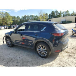 2020 MAZDA CX-5 JM3KFADM7L0840816 84872735