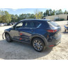2020 MAZDA CX-5 JM3KFADM7L0840816 84872735