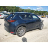 2020 MAZDA CX-5 JM3KFADM7L0840816 84872735