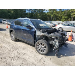 2020 MAZDA CX-5 JM3KFADM7L0840816 84872735