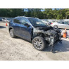 2020 MAZDA CX-5 JM3KFADM7L0840816 84872735