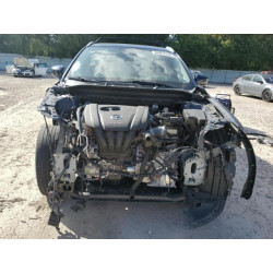2020 MAZDA CX-5 JM3KFADM7L0840816 84872735