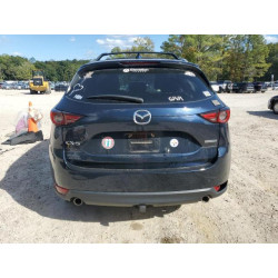 2020 MAZDA CX-5 JM3KFADM7L0840816 84872735