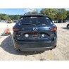 2020 MAZDA CX-5 JM3KFADM7L0840816 84872735