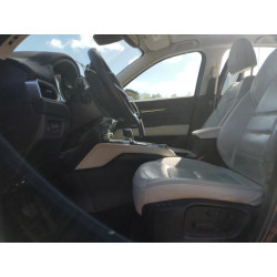 2020 MAZDA CX-5 JM3KFADM7L0840816 84872735