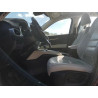 2020 MAZDA CX-5 JM3KFADM7L0840816 84872735