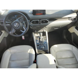 2020 MAZDA CX-5 JM3KFADM7L0840816 84872735