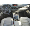 2020 MAZDA CX-5 JM3KFADM7L0840816 84872735