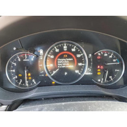 2020 MAZDA CX-5 JM3KFADM7L0840816 84872735