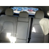 2020 MAZDA CX-5 JM3KFADM7L0840816 84872735