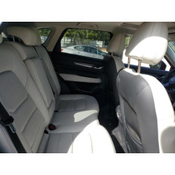 2020 MAZDA CX-5 JM3KFADM7L0840816 84872735