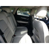 2020 MAZDA CX-5 JM3KFADM7L0840816 84872735