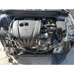 2020 MAZDA CX-5 JM3KFADM7L0840816 84872735