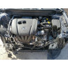 2020 MAZDA CX-5 JM3KFADM7L0840816 84872735