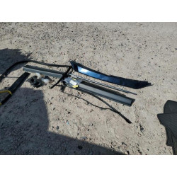 2020 MAZDA CX-5 JM3KFADM7L0840816 84872735