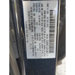 2020 MAZDA CX-5 JM3KFADM7L0840816 84872735