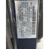 2020 MAZDA CX-5 JM3KFADM7L0840816 84872735