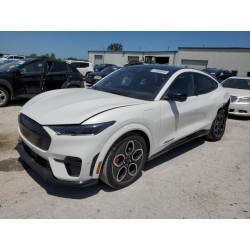 2024 FORD MUSTANG 3FMTK4SXXRMA35112 61869845