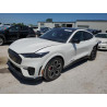2024 FORD MUSTANG 3FMTK4SXXRMA35112 61869845