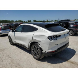 2024 FORD MUSTANG 3FMTK4SXXRMA35112 61869845