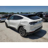 2024 FORD MUSTANG 3FMTK4SXXRMA35112 61869845