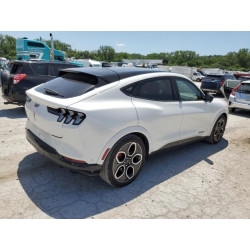 2024 FORD MUSTANG 3FMTK4SXXRMA35112 61869845
