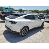 2024 FORD MUSTANG 3FMTK4SXXRMA35112 61869845