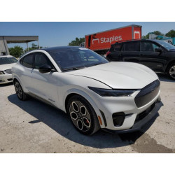 2024 FORD MUSTANG 3FMTK4SXXRMA35112 61869845
