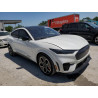 2024 FORD MUSTANG 3FMTK4SXXRMA35112 61869845