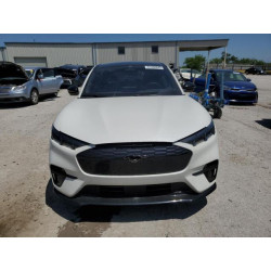 2024 FORD MUSTANG 3FMTK4SXXRMA35112 61869845