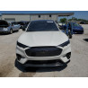2024 FORD MUSTANG 3FMTK4SXXRMA35112 61869845