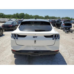 2024 FORD MUSTANG 3FMTK4SXXRMA35112 61869845