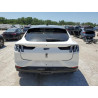 2024 FORD MUSTANG 3FMTK4SXXRMA35112 61869845