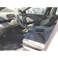 2024 FORD MUSTANG 3FMTK4SXXRMA35112 61869845