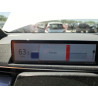2024 FORD MUSTANG 3FMTK4SXXRMA35112 61869845