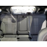 2024 FORD MUSTANG 3FMTK4SXXRMA35112 61869845