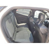 2024 FORD MUSTANG 3FMTK4SXXRMA35112 61869845