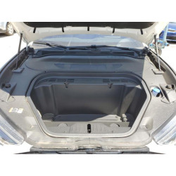 2024 FORD MUSTANG 3FMTK4SXXRMA35112 61869845