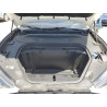 2024 FORD MUSTANG 3FMTK4SXXRMA35112 61869845