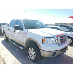 2006 FORD F-150