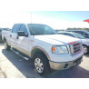 2006 FORD F-150
