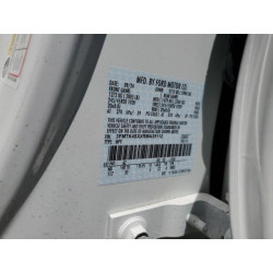 2024 FORD MUSTANG 3FMTK4SXXRMA35112 61869845