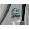 2024 FORD MUSTANG 3FMTK4SXXRMA35112 61869845