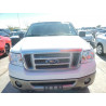 2006 FORD F-150