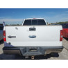 2006 FORD F-150