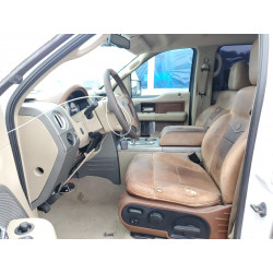 2006 FORD F-150