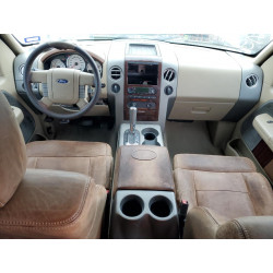 2006 FORD F-150
