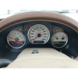 2006 FORD F-150