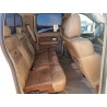 2006 FORD F-150