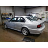 2003 BMW 5 SERIES